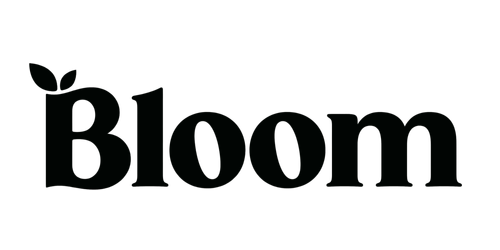 Bloom