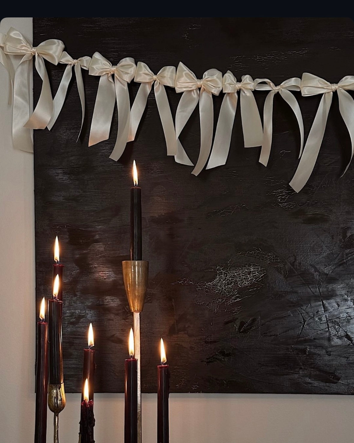 Home Décor