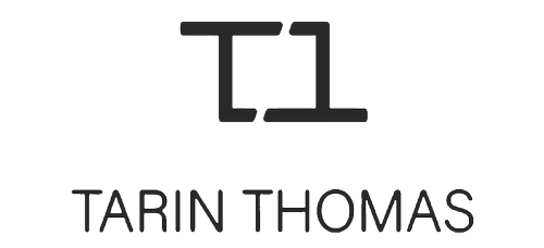 Tarin Thomas
